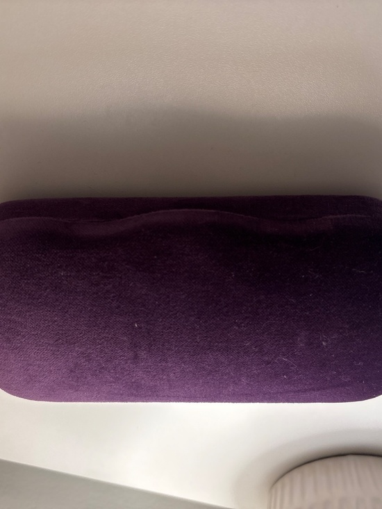 Authentic Gucci Glasses Case